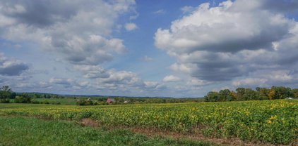 White Church Rd, Gettysburg