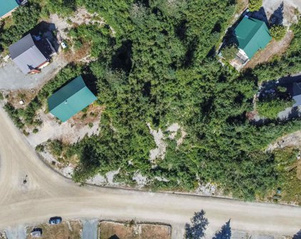 20732 Mount Keenan Road, Agassiz