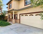 1059 Calle Las Palmas, El Cajon image