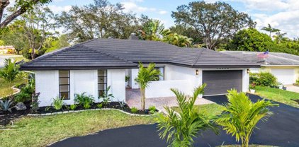 10395 NW 42nd Drive, Coral Springs