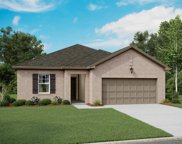 14744 Peaceful Way, New Caney image