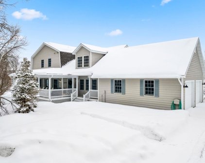 8744 Northwoods Way, Breezy Point