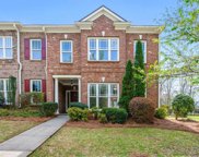 168 Constitution Boulevard Unit Unit #6, Lawrenceville image