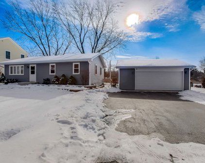 22045 W Calvin Drive, Antioch