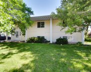 1122 West Avenue, Normal image