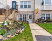 1719 E Bancroft Ln, Crofton image