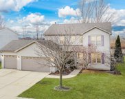 1231 Big Horn Way, Normal image