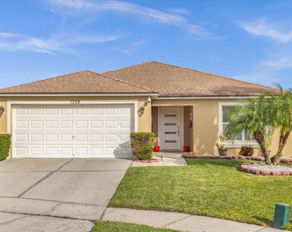 1308 Seneca Falls Drive, Orlando