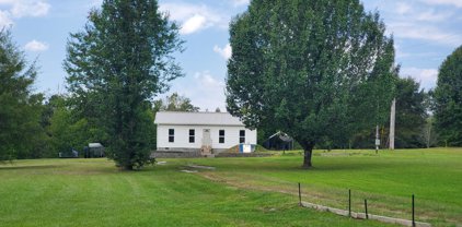 622 Rocky Hollow Road, Jacksonville