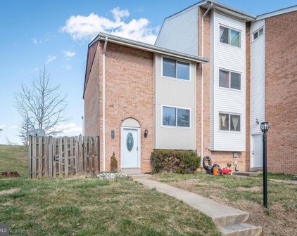 9375 Indian Camp Rd, Columbia