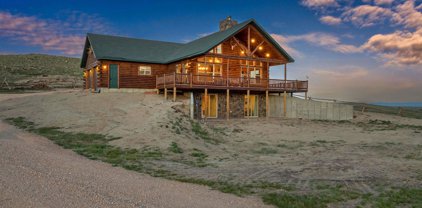 25 Remington Dr, Laramie