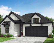 20814 Gray Percheron Lane, Tomball image