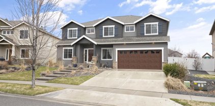 1826 S Clover Dr, Spokane Valley