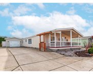 2601 MAIA LOOP, Springfield image