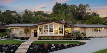 155 Brookwood RD, Woodside