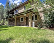 15755 Cr 240, Bayfield image