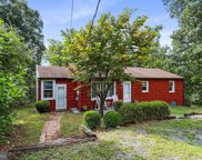 106 Dakota Trl, Winchester image