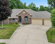 387 Walnut Drive, Danville image