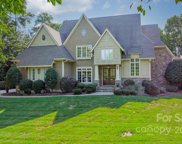 122 Chesterwood  Court, Mooresville image