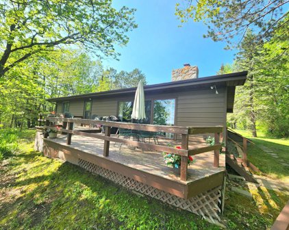 3252 State Highway 84  NE, Longville