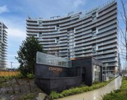 1768 Cook Street Unit 303, Vancouver image