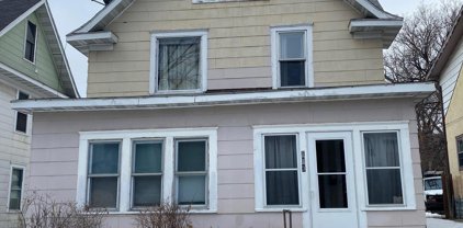 253 Humboldt Avenue N, Minneapolis
