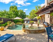 2106 Willowood  Drive, Grapevine image