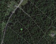 16011 Foxville Deerfield Rd, Sabillasville image