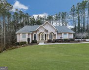 402 Busbee Trail, Canton image