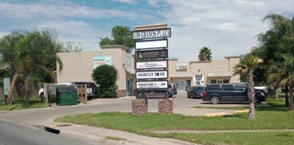 11 Rentfro Blvd., Brownsville