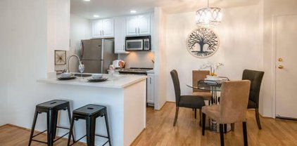 376 Imperial WAY 311, Daly City
