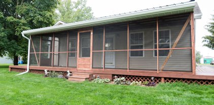 440 Swift Drive, Stanton