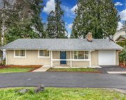 19012 35th Avenue SE, Bothell image