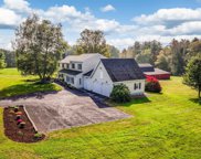 271 Rochester Hill Road, Rochester image