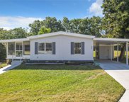 4150 Oak Grove Drive Unit 99, Zellwood image
