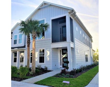 58 Bellwood Ave, Ponte Vedra