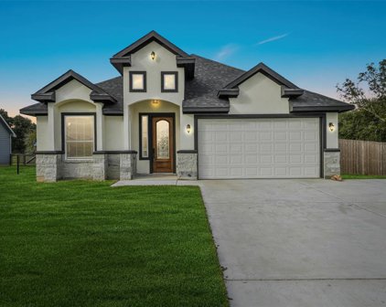 388 Wellshire, West Columbia