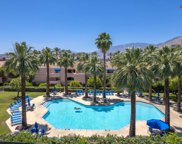500 E Amado Road 608, Palm Springs image