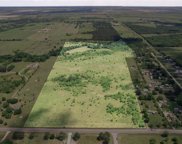 Penick Road, Waller image