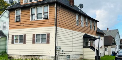 183 Franklin  Street, Lackawanna-City-140900