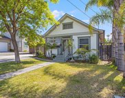 4847 Palm Avenue, La Mesa image