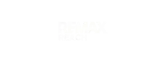 Yeahthatrealtorguy.com