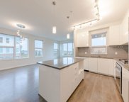 9311 Alexandra Road Unit 403, Richmond image