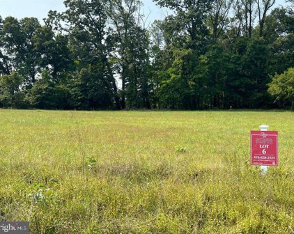 2101 Connolly Rd, Fallston
