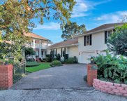 2506 Mistic Point Way, Tampa image