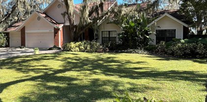 3907 Ryalwood Court, Valrico