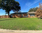 2000 Flemming  Drive, Fort Worth image