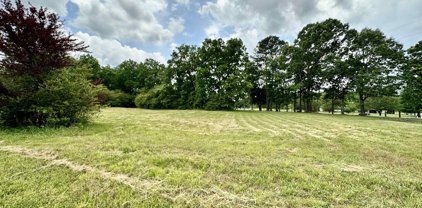 Lot 2 County Road 1009, Fort Payne