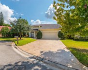 2157 NW 85th Ln, Coral Springs image