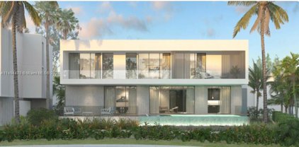 291 Palm Ave, Miami Beach